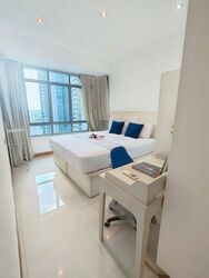 Newton 21 (D11), Apartment #506296891